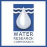 Water Research Commission