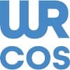 Western Region Continuums of Service Consortium