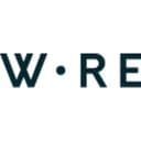 W.RE