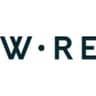 W.RE
