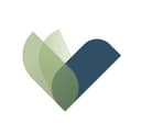 WRHN Foundation