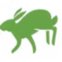 Wildlife Rehabilitation Ireland