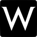 Wright Communications