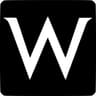 Wright Communications