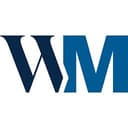 Wright’s Media