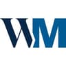Wright’s Media