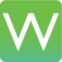 Write Group