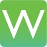 Write Group