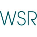 Worker-Driven Social Responsibility Network