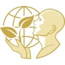 World Sustainable Travel & Hospitality Awards