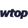WTOP