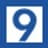WTOV9