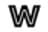 Wuxly