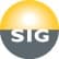 SIG