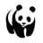 WWF Belgique