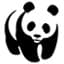 WWF-Canada