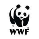 WWF Danemark Denmark