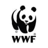 WWF Danemark Denmark