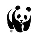 WWF Suomi Finland