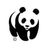 WWF Suomi