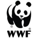 WWF Hongrie Hungary