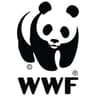WWF Hongrie Hungary