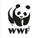WWF Thaïlande Thailand