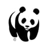 WWF-Australia