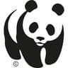 WWF