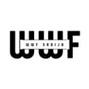 WWF Srbija Serbia