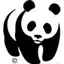 WWF Corée South Korea