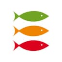 WWF-SASSI