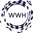 Worldwide Hospitals