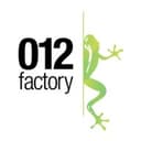 012factory