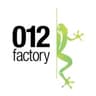 012factory