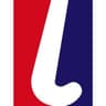FIH