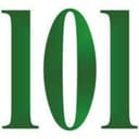 101 Solutions