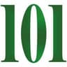 101 Solutions