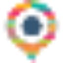 Commune de Schaerbeek