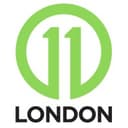 11 London