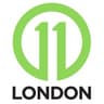 11 London
