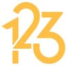 123 IM