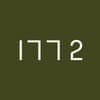 1772 Foundation