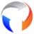 1EdTech Consortium