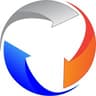 1EdTech Japan