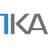 1KA