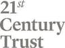 21st Century Trust