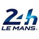 Automobile Club de l'Ouest