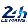Automobile Club de l'Ouest