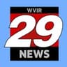 WVIR NBC29